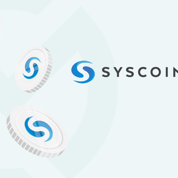 Што е SYS Coin? Анализа за Syscoin (SYS)